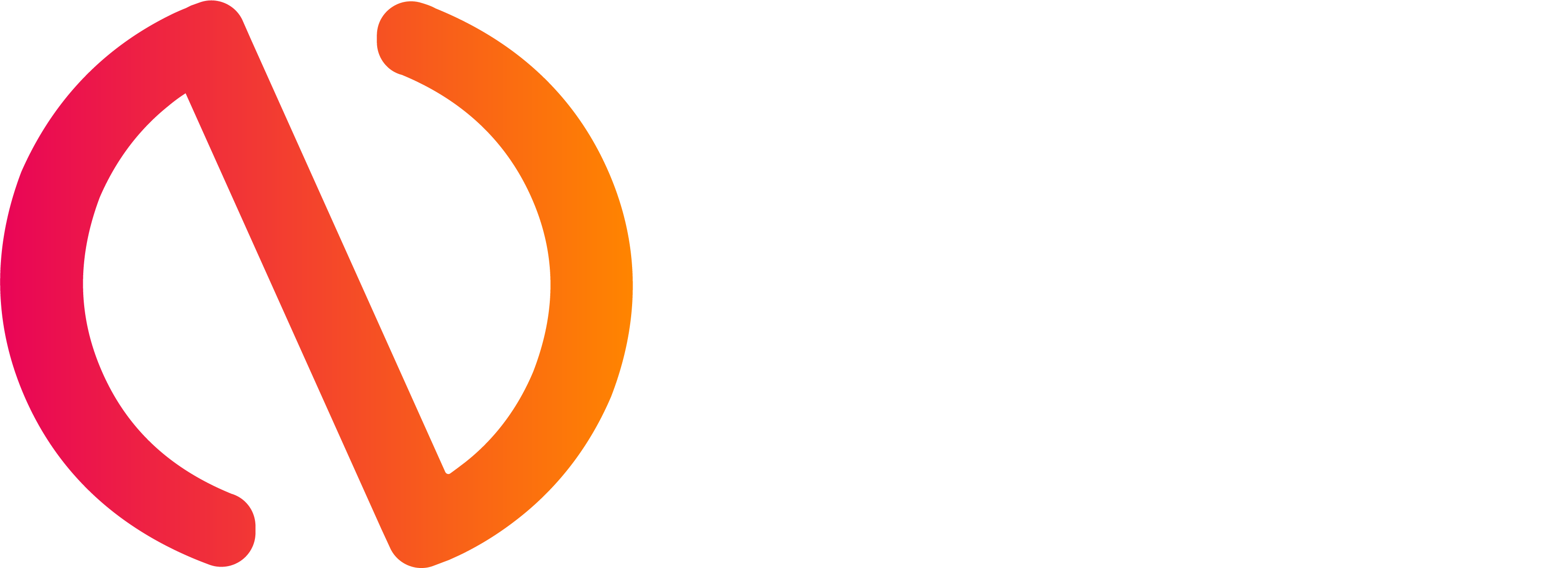 NextGlobal