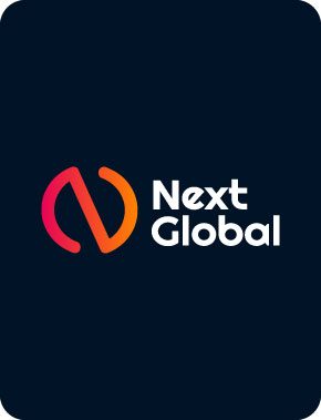 Crece,-optimiza-y-mejora-con-IA-NextGlobal